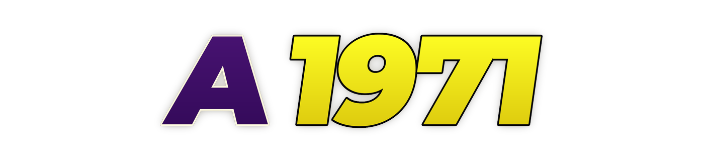 a1971